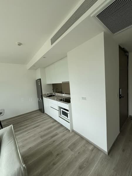 Fynn Asoke, Bangkok, 28 Sukhumvit 10 Alley, Khlong Toei, Khlong Toei, Bangkok, 2 Bedrooms, 67 sqm, Condo For Sale, by Orapa Sumetheesirisakul, 500161974 - DDproperty.com