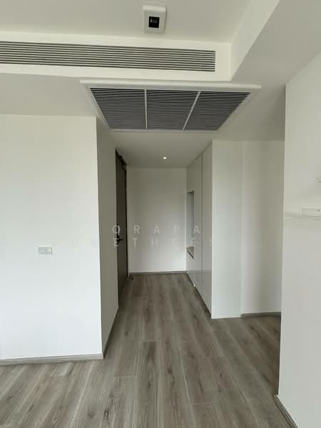 Fynn Asoke, Bangkok, 28 Sukhumvit 10 Alley, Khlong Toei, Khlong Toei, Bangkok, 2 Bedrooms, 67 sqm, Condo For Sale, by Orapa Sumetheesirisakul, 500161974 - DDproperty.com