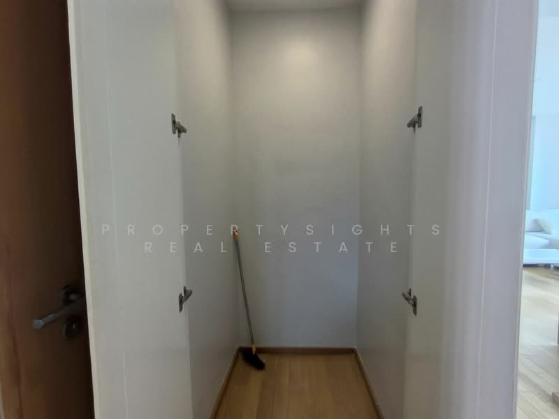 Aequa Sukhumvit 49, Bangkok, Soi Sukhumvit 49, Sukhumvit Road, Khlong Tan Nua, Watthana, Bangkok, 2 Bedrooms, 118 sqm, Condo For Rent, by PROPERTYSIGHTS REAL ESTATE, 500161975 - DDproperty.com