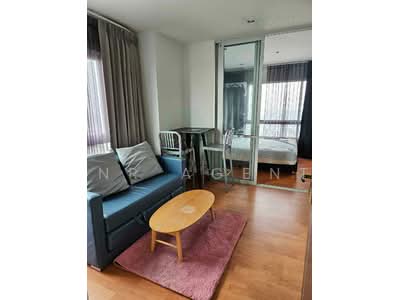 ขาย - The President Phetkasem-Bangkhae : เดอะ เพรสซิเดนท์ เพชรเกษม-บางแค, กรุงเทพ