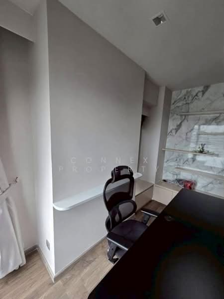 Life Ladprao Valley, Bangkok, Phaholyothin Road, Jom Phon, Chatuchak, Bangkok, 2 Bedrooms, 57 sqm, Condo For Rent, by Connex Property, 500161979 - DDproperty.com