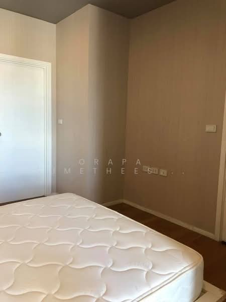 Blocs 77, Bangkok, 291 On Nut Rd, Phra Kanong Nua, Watthana, Bangkok, 2 Bedrooms, 60 sqm, Condo For Sale, by Orapa Sumetheesirisakul, 500161981 - DDproperty.com