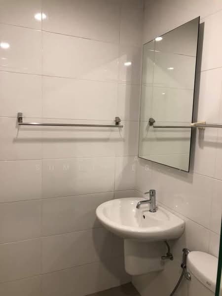 Blocs 77, Bangkok, 291 On Nut Rd, Phra Kanong Nua, Watthana, Bangkok, 2 Bedrooms, 60 sqm, Condo For Sale, by Orapa Sumetheesirisakul, 500161981 - DDproperty.com