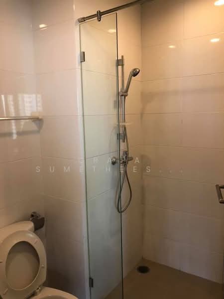 Blocs 77, Bangkok, 291 On Nut Rd, Phra Kanong Nua, Watthana, Bangkok, 2 Bedrooms, 60 sqm, Condo For Sale, by Orapa Sumetheesirisakul, 500161981 - DDproperty.com