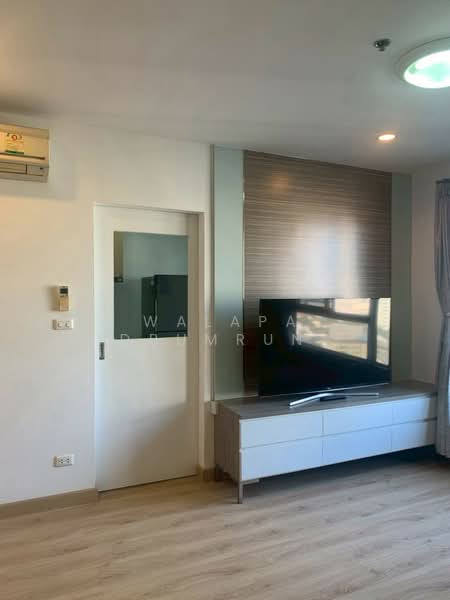 Condo One X Sukhumvit 26 : คอนโด วัน เอ็กซ์ สุขุมวิท 26, กรุงเทพ, ซอยสุขุมวิท 26 ถนนสุขุมวิท, คลองตัน, คลองเตย, กรุงเทพ, 50 ตร.ม., คอนโด ให้เช่า, โดย Walapa Jidbumrungsakun, 500161982 - DDproperty.com