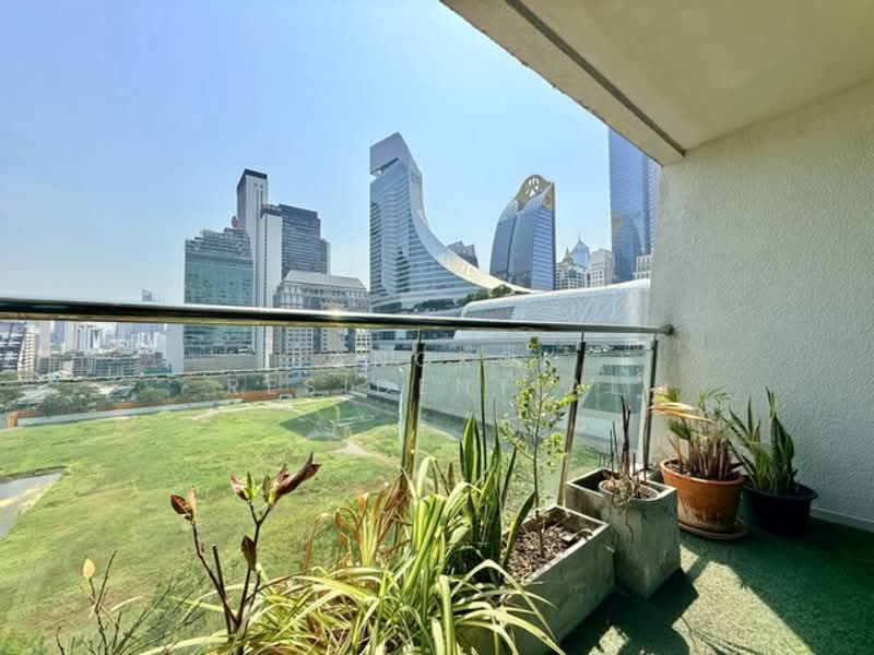 นิวเฮ้าส์ คอนโดมิเนียม, กรุงเทพ, เพลินจิต, ลุมพินี, ปทุมวัน, กรุงเทพ, 162 ตร.ม., คอนโด ให้เช่า, โดย Bangkok Residential, 500161984 - DDproperty.com