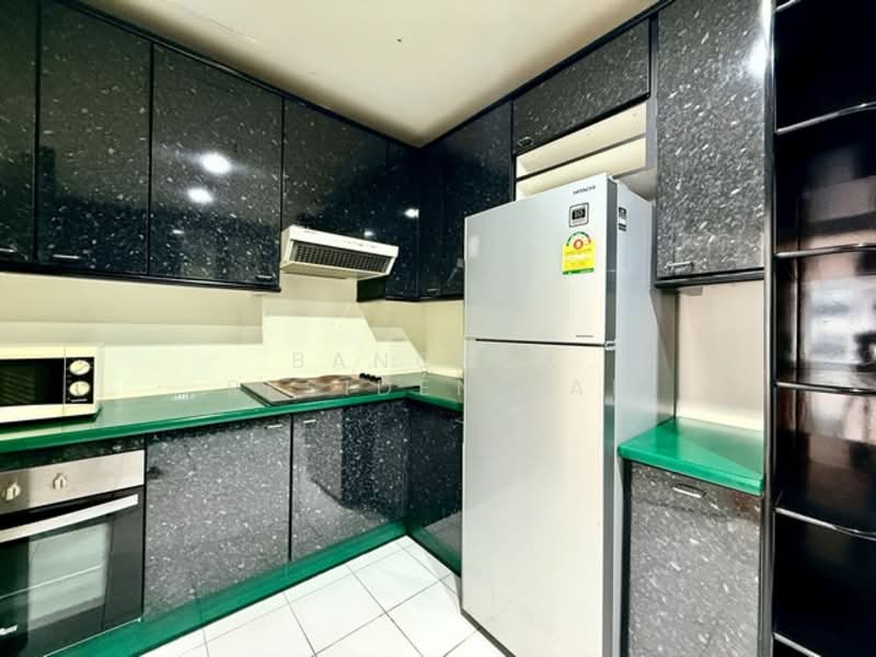 New House condominium, Bangkok, Ploenchit, Lumphini, Pathum Wan, Bangkok, 2 Bedrooms, 162 sqm, Condo For Rent, by Bangkok Residential, 500161984 - DDproperty.com