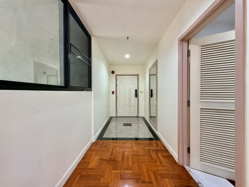 นิวเฮ้าส์ คอนโดมิเนียม, กรุงเทพ, เพลินจิต, ลุมพินี, ปทุมวัน, กรุงเทพ, 162 ตร.ม., คอนโด ให้เช่า, โดย Bangkok Residential, 500161984 - DDproperty.com