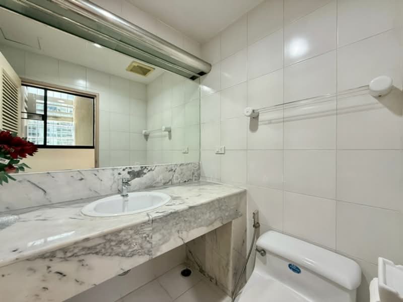 New House condominium, Bangkok, Ploenchit, Lumphini, Pathum Wan, Bangkok, 2 Bedrooms, 162 sqm, Condo For Rent, by Bangkok Residential, 500161984 - DDproperty.com