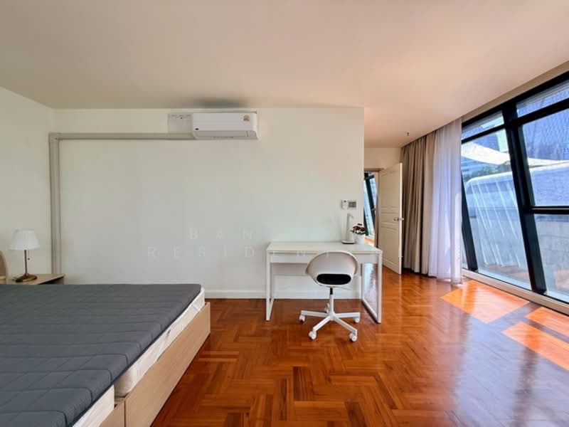 New House condominium, Bangkok, Ploenchit, Lumphini, Pathum Wan, Bangkok, 2 Bedrooms, 162 sqm, Condo For Rent, by Bangkok Residential, 500161984 - DDproperty.com