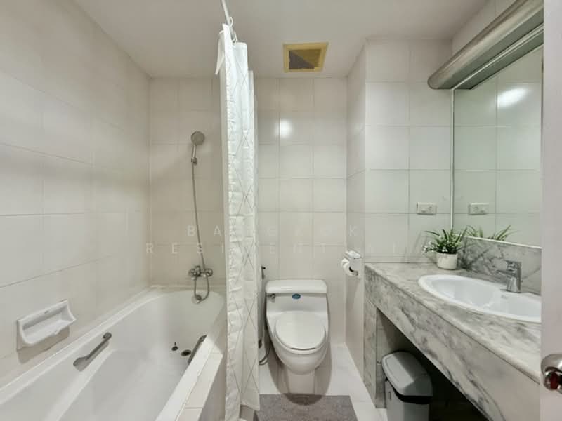 New House condominium, Bangkok, Ploenchit, Lumphini, Pathum Wan, Bangkok, 2 Bedrooms, 162 sqm, Condo For Rent, by Bangkok Residential, 500161984 - DDproperty.com