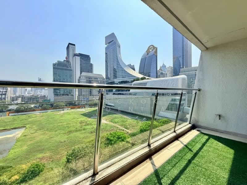 นิวเฮ้าส์ คอนโดมิเนียม, กรุงเทพ, เพลินจิต, ลุมพินี, ปทุมวัน, กรุงเทพ, 162 ตร.ม., คอนโด ให้เช่า, โดย Bangkok Residential, 500161984 - DDproperty.com