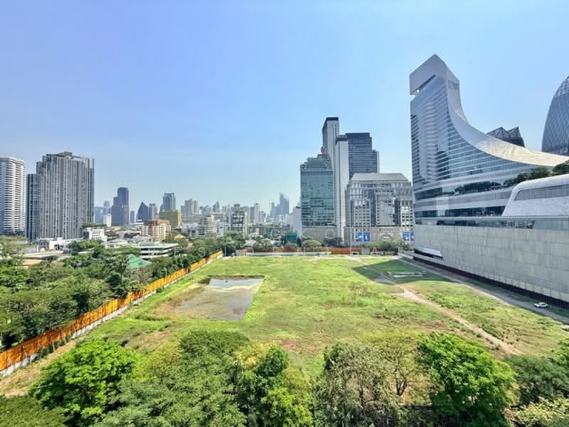 New House condominium, Bangkok, Ploenchit, Lumphini, Pathum Wan, Bangkok, 2 Bedrooms, 162 sqm, Condo For Rent, by Bangkok Residential, 500161984 - DDproperty.com