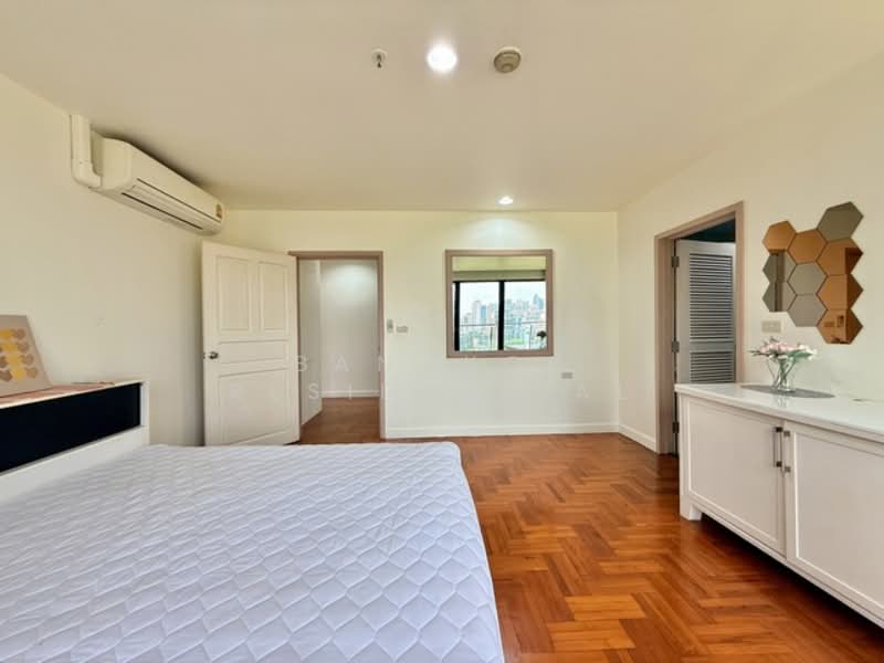 New House condominium, Bangkok, Ploenchit, Lumphini, Pathum Wan, Bangkok, 2 Bedrooms, 162 sqm, Condo For Rent, by Bangkok Residential, 500161984 - DDproperty.com