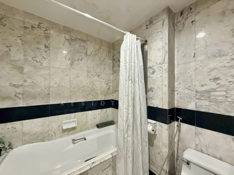 New House condominium, Bangkok, Ploenchit, Lumphini, Pathum Wan, Bangkok, 2 Bedrooms, 162 sqm, Condo For Rent, by Bangkok Residential, 500161984 - DDproperty.com