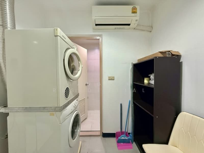 New House condominium, Bangkok, Ploenchit, Lumphini, Pathum Wan, Bangkok, 2 Bedrooms, 162 sqm, Condo For Rent, by Bangkok Residential, 500161984 - DDproperty.com