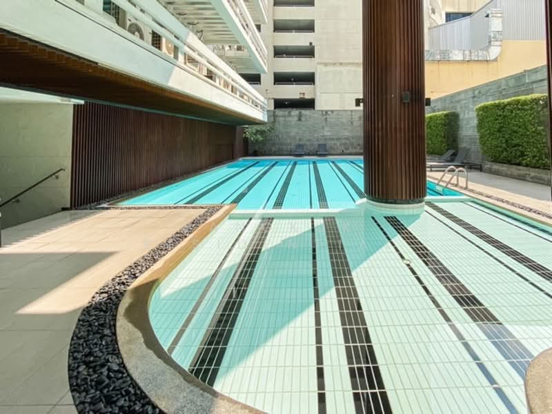 นิวเฮ้าส์ คอนโดมิเนียม, กรุงเทพ, เพลินจิต, ลุมพินี, ปทุมวัน, กรุงเทพ, 162 ตร.ม., คอนโด ให้เช่า, โดย Bangkok Residential, 500161984 - DDproperty.com