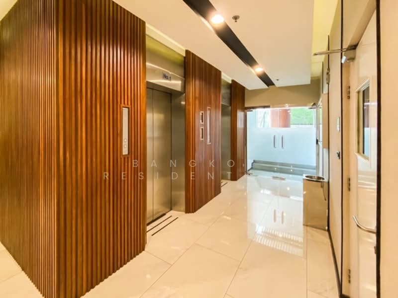 New House condominium, Bangkok, Ploenchit, Lumphini, Pathum Wan, Bangkok, 2 Bedrooms, 162 sqm, Condo For Rent, by Bangkok Residential, 500161984 - DDproperty.com