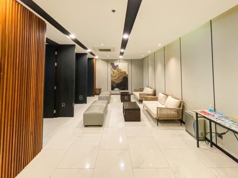 New House condominium, Bangkok, Ploenchit, Lumphini, Pathum Wan, Bangkok, 2 Bedrooms, 162 sqm, Condo For Rent, by Bangkok Residential, 500161984 - DDproperty.com