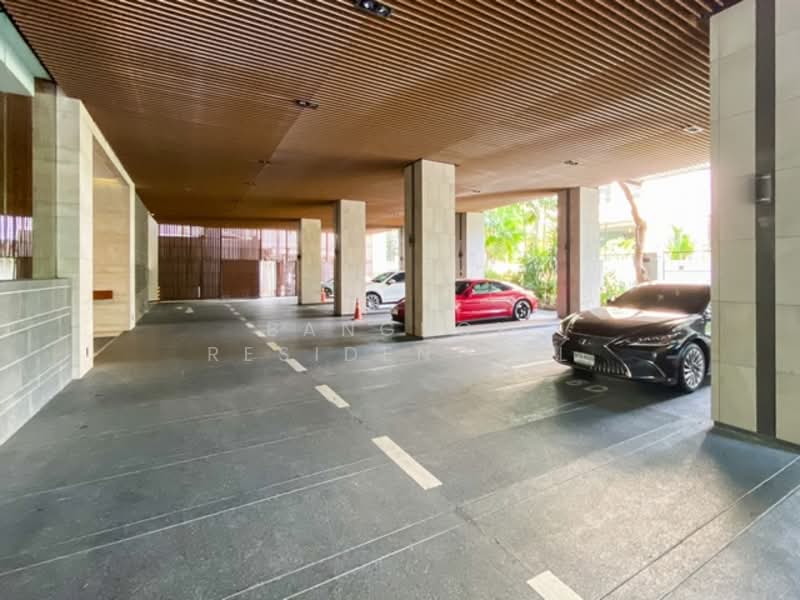 New House condominium, Bangkok, Ploenchit, Lumphini, Pathum Wan, Bangkok, 2 Bedrooms, 162 sqm, Condo For Rent, by Bangkok Residential, 500161984 - DDproperty.com