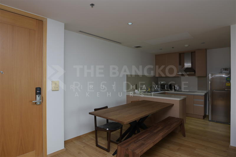 The Empire Place, Bangkok, 88 Narathiwatratchanakharin Road, Thung Maha Mek, Sathon, Bangkok, 2 Bedrooms, 98 sqm, Condo For Sale, by Sirirut Havee Akehurst, 500161986 - DDproperty.com