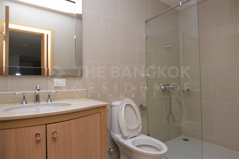 The Empire Place, Bangkok, 88 Narathiwatratchanakharin Road, Thung Maha Mek, Sathon, Bangkok, 2 Bedrooms, 98 sqm, Condo For Sale, by Sirirut Havee Akehurst, 500161986 - DDproperty.com