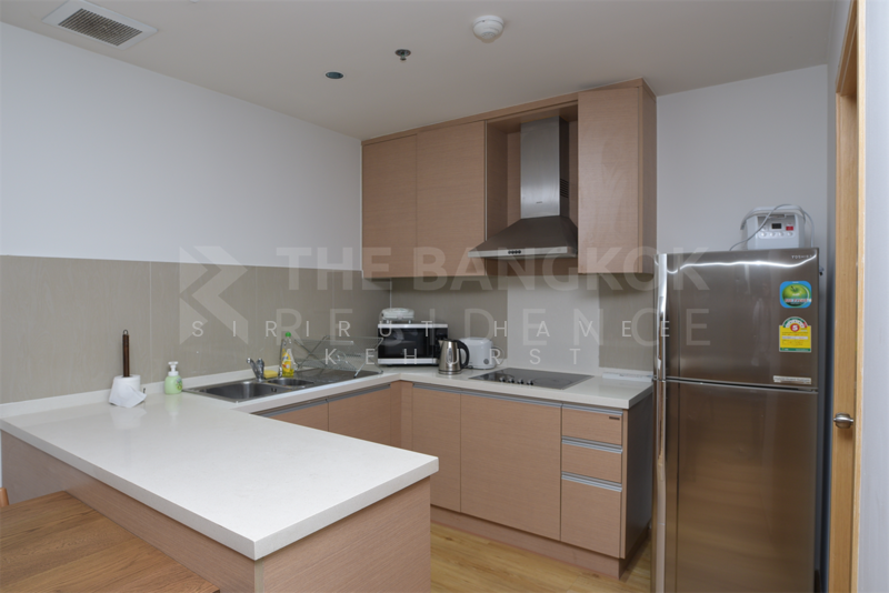 The Empire Place : ดิ เอ็มไพร์ เพลซ, กรุงเทพ, 88 ถนนนราธิวาสราชนครินทร์, ทุ่งมหาเมฆ, สาทร, กรุงเทพ, 98 ตร.ม., คอนโด ขาย, โดย Sirirut Havee Akehurst, 500161986 - DDproperty.com