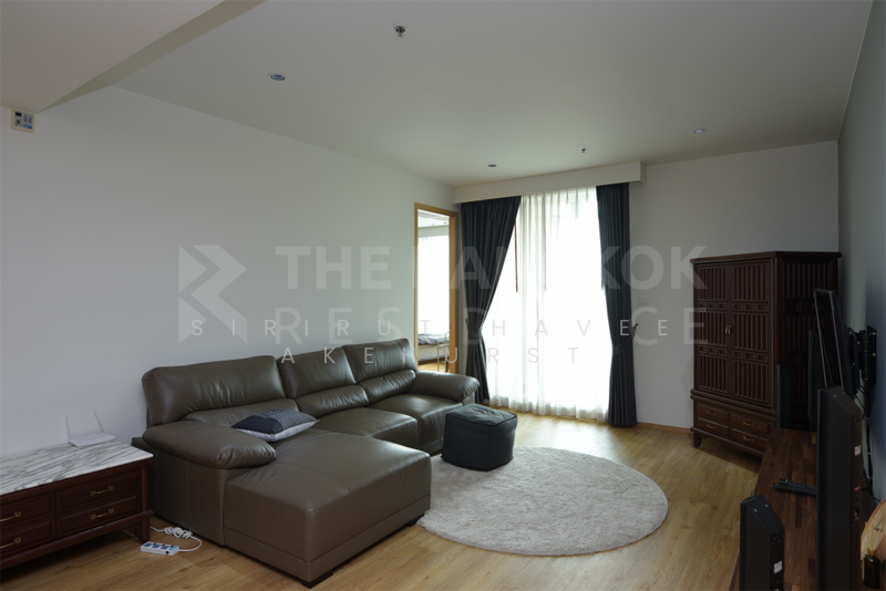 The Empire Place : ดิ เอ็มไพร์ เพลซ, กรุงเทพ, 88 ถนนนราธิวาสราชนครินทร์, ทุ่งมหาเมฆ, สาทร, กรุงเทพ, 98 ตร.ม., คอนโด ขาย, โดย Sirirut Havee Akehurst, 500161986 - DDproperty.com