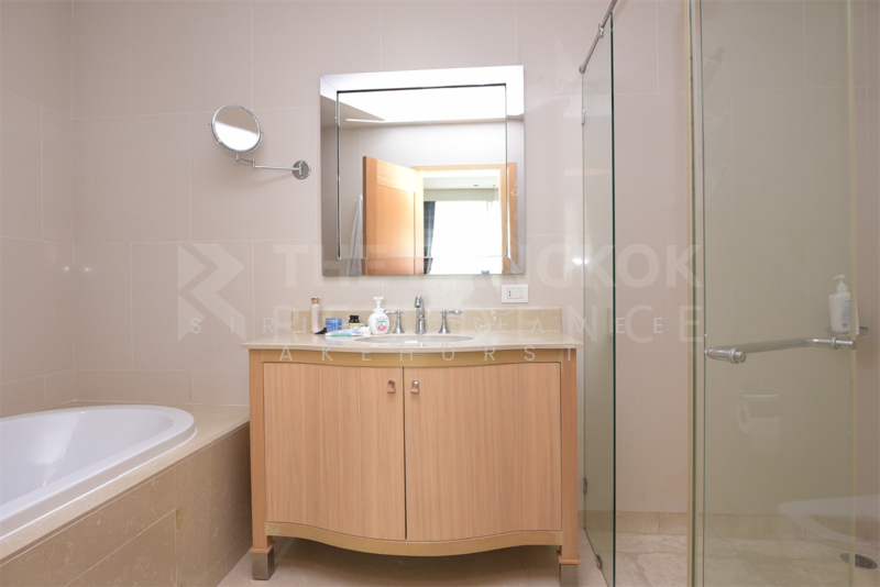 The Empire Place, Bangkok, 88 Narathiwatratchanakharin Road, Thung Maha Mek, Sathon, Bangkok, 2 Bedrooms, 98 sqm, Condo For Sale, by Sirirut Havee Akehurst, 500161986 - DDproperty.com