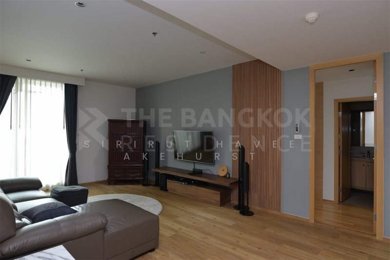 The Empire Place : ดิ เอ็มไพร์ เพลซ, กรุงเทพ, 88 ถนนนราธิวาสราชนครินทร์, ทุ่งมหาเมฆ, สาทร, กรุงเทพ, 98 ตร.ม., คอนโด ขาย, โดย Sirirut Havee Akehurst, 500161986 - DDproperty.com