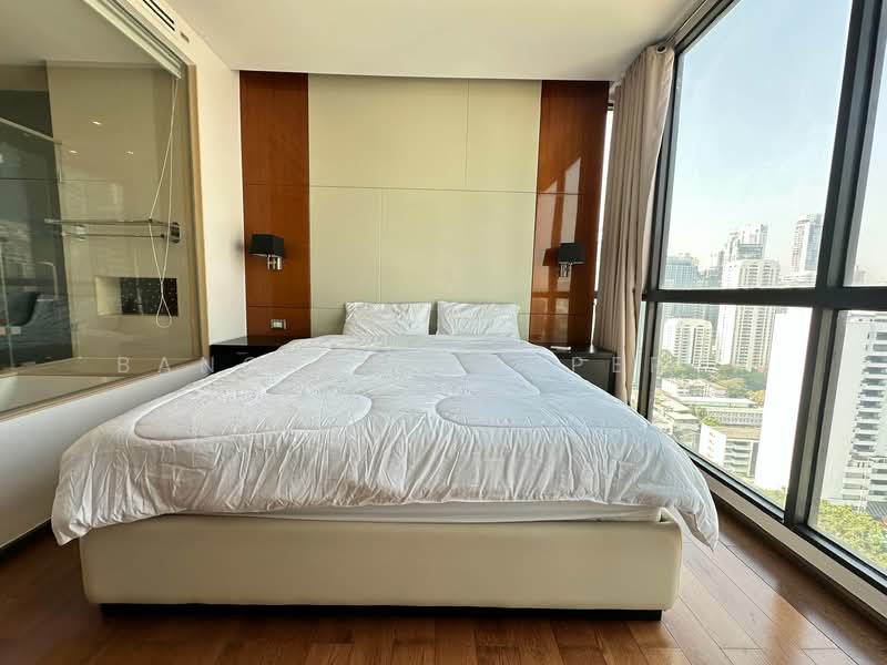 The Address Sukhumvit 28 : ดิ แอดเดรส สุขุมวิท 28, กรุงเทพ, 1 ซอยสุขุมวิท 28 ถนนสุขุมวิท แขวงคลองตัน เขตคลองเตย กรุงเทพมหานคร, คลองตัน, คลองเตย, กรุงเทพ, 70 ตร.ม., คอนโด ให้เช่า, โดย BANGKOK PROPERTY AGENTS, 500161992 - DDproperty.com