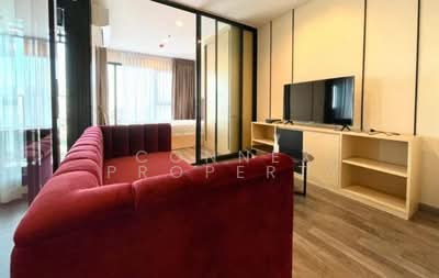 For Rent - Life Ladprao Valley, Bangkok