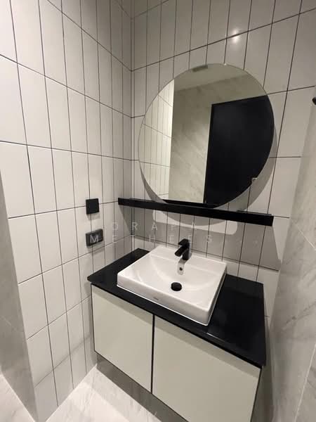 Chapter Charoennakhon–Riverside, Bangkok, Charoennakorn Road, Bang Lam Phu Lang, Khlong San, Bangkok, 1 Bedroom, 34 sqm, Condo For Sale, by Orapa Sumetheesirisakul, 500161994 - DDproperty.com