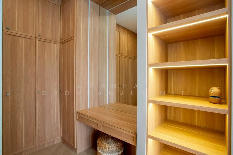 La Felice, Prachuap Khiri Khan, Moo Baan HuaNa 21, Nong Kae, Hua Hin, Prachuap Khiri Khan, 4 Bedrooms, 400 sqm, Villa For Sale, by Chanpat Choksakulnimit, 500161999 - DDproperty.com