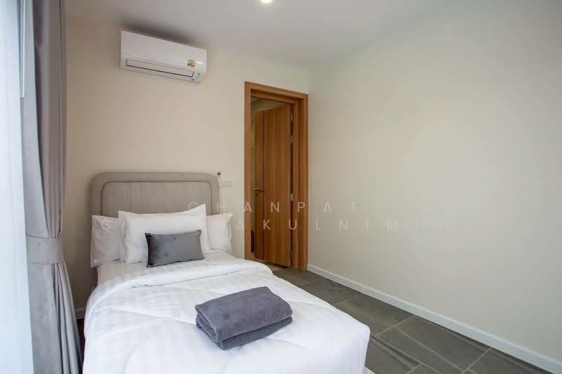 La Felice, Prachuap Khiri Khan, Moo Baan HuaNa 21, Nong Kae, Hua Hin, Prachuap Khiri Khan, 4 Bedrooms, 400 sqm, Villa For Sale, by Chanpat Choksakulnimit, 500161999 - DDproperty.com