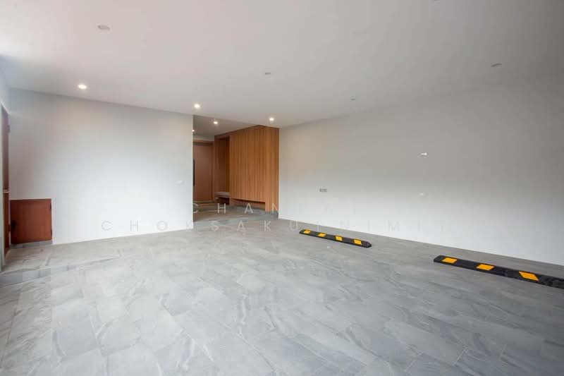 La Felice, Prachuap Khiri Khan, Moo Baan HuaNa 21, Nong Kae, Hua Hin, Prachuap Khiri Khan, 4 Bedrooms, 400 sqm, Villa For Sale, by Chanpat Choksakulnimit, 500161999 - DDproperty.com