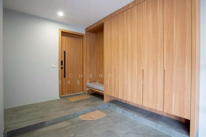 La Felice, Prachuap Khiri Khan, Moo Baan HuaNa 21, Nong Kae, Hua Hin, Prachuap Khiri Khan, 4 Bedrooms, 400 sqm, Villa For Sale, by Chanpat Choksakulnimit, 500161999 - DDproperty.com