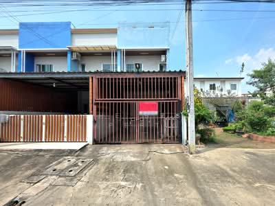 ขาย - Golden Condo Laem Chabang : โกลเด้น คอนโด แหลมฉบัง, ชลบุรี