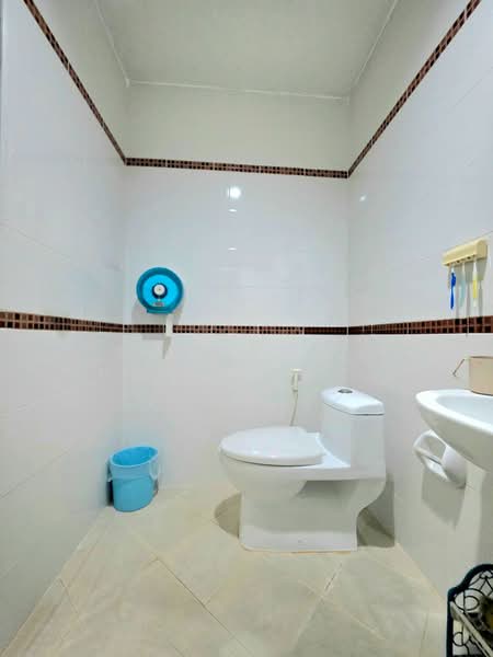 Golden Condo Laem Chabang : โกลเด้น คอนโด แหลมฉบัง, ชลบุรี, หนองขาม, ศรีราชา, ชลบุรี, 120 ตร.ม., คอนโด ขาย, โดย The Best Property วา, 500162000 - DDproperty.com