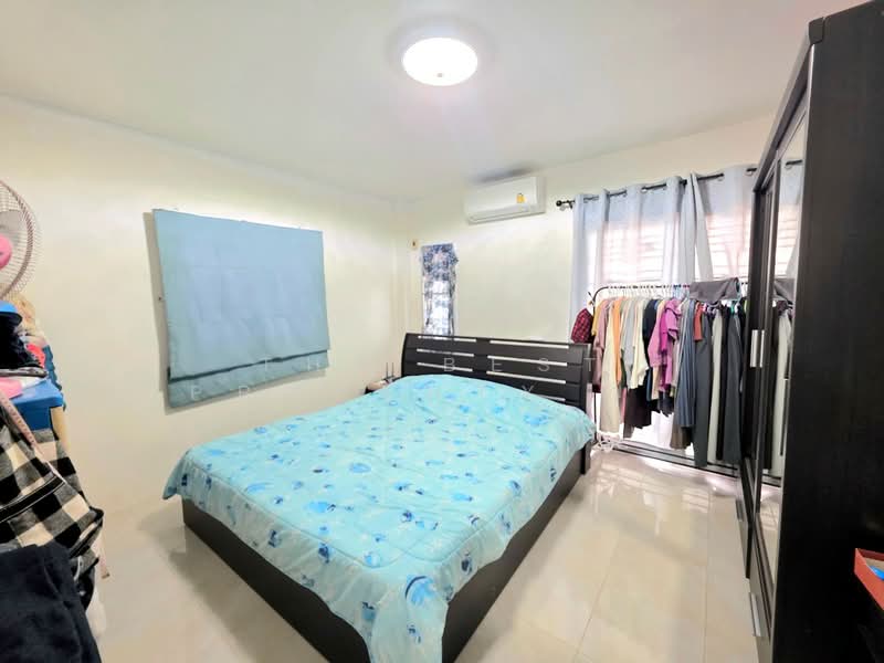 Golden Condo Laem Chabang : โกลเด้น คอนโด แหลมฉบัง, ชลบุรี, หนองขาม, ศรีราชา, ชลบุรี, 120 ตร.ม., คอนโด ขาย, โดย The Best Property วา, 500162000 - DDproperty.com