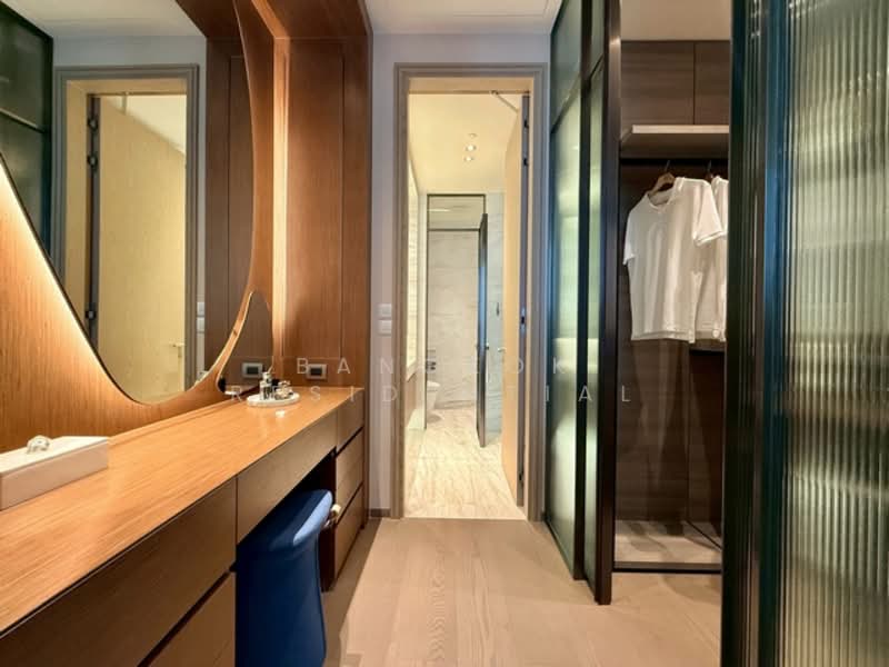Scope Langsuan, Bangkok, Soi Lang Suan, Lumphini, Pathum Wan, Bangkok, 1 Bedroom, 67 sqm, Condo For Sale, by Bangkok Residential, 500162004 - DDproperty.com