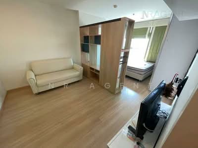 ขาย - U Delight 2 @ Bang Sue Station : ยู ดีไลท์ 2 แอท บางซื่อ สเตชั่น, กรุงเทพ