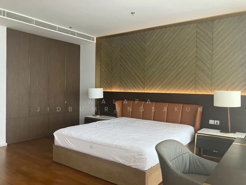 Noble Ploenchit : โนเบิล เพลินจิต, กรุงเทพ, 1035 ถนนเพลินจิต, ลุมพินี, ปทุมวัน, กรุงเทพ, 170 ตร.ม., คอนโด ให้เช่า, โดย Walapa Jidbumrungsakun, 500162007 - DDproperty.com