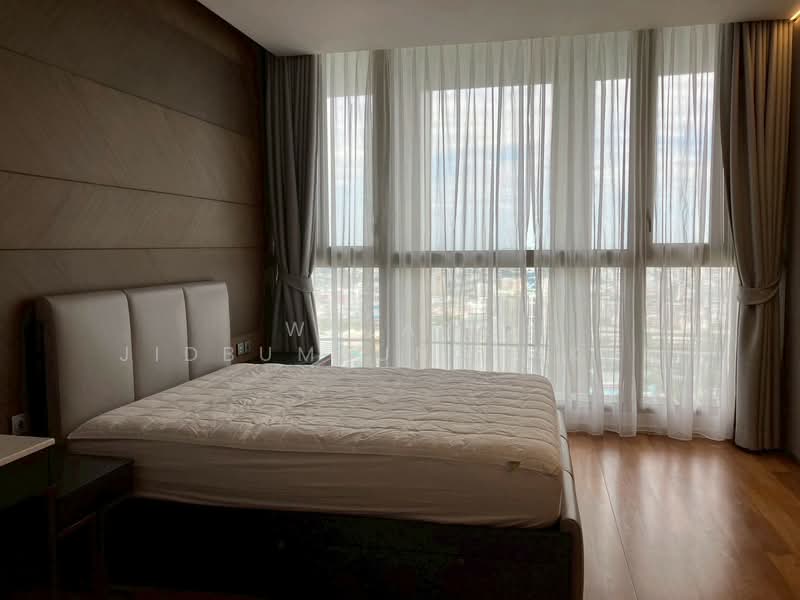 Noble Ploenchit : โนเบิล เพลินจิต, กรุงเทพ, 1035 ถนนเพลินจิต, ลุมพินี, ปทุมวัน, กรุงเทพ, 170 ตร.ม., คอนโด ให้เช่า, โดย Walapa Jidbumrungsakun, 500162007 - DDproperty.com