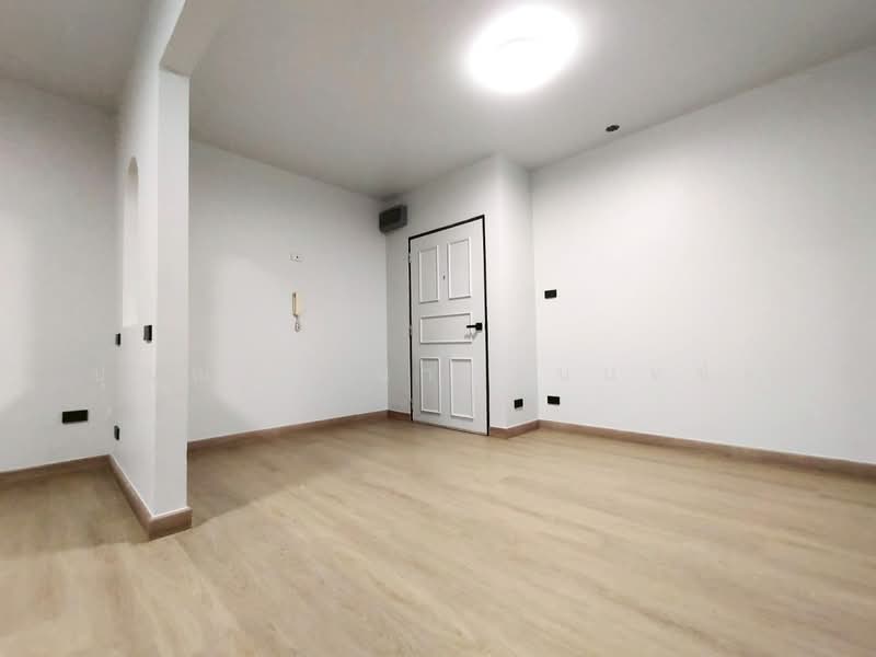 ขาย - Baan Suanthon Srinakarin : บ้านสวนธน ศรีนครินทร์, สมุทรปราการ