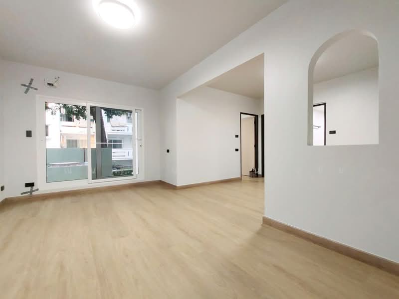 ขาย - Baan Suanthon Srinakarin : บ้านสวนธน ศรีนครินทร์, สมุทรปราการ