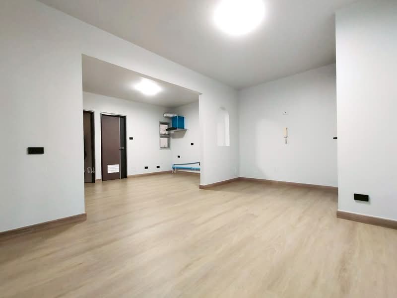 ขาย - Baan Suanthon Srinakarin : บ้านสวนธน ศรีนครินทร์, สมุทรปราการ