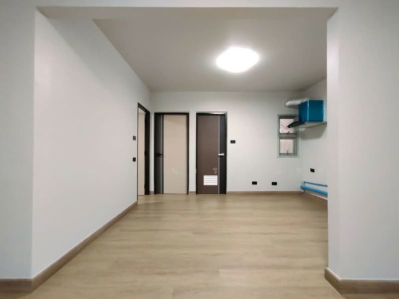 Baan Suanthon Srinakarin, Samut Prakan, Srinakarin, Bang Kaeo, Bang Plee, Samut Prakan, 2 Bedrooms, 80 sqm, Condo For Sale, by ปุณณภา นารานนทชัย, 500162009 - DDproperty.com