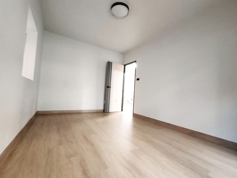 Baan Suanthon Srinakarin, Samut Prakan, Srinakarin, Bang Kaeo, Bang Plee, Samut Prakan, 2 Bedrooms, 80 sqm, Condo For Sale, by ปุณณภา นารานนทชัย, 500162009 - DDproperty.com