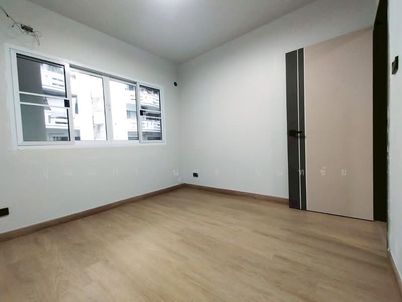 Baan Suanthon Srinakarin, Samut Prakan, Srinakarin, Bang Kaeo, Bang Plee, Samut Prakan, 2 Bedrooms, 80 sqm, Condo For Sale, by ปุณณภา นารานนทชัย, 500162009 - DDproperty.com